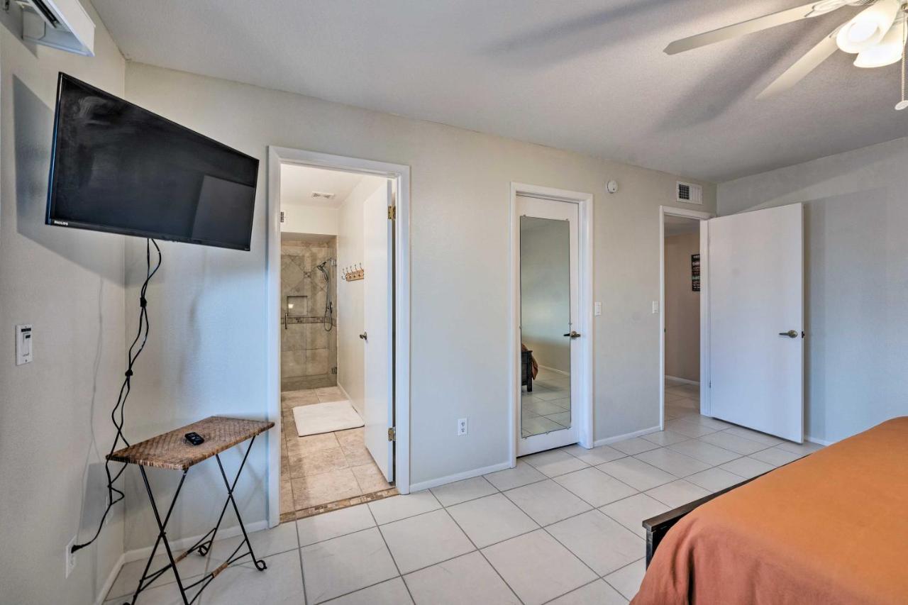 Pet-Friendly Lake Havasu City Retreat With Pool! Екстер'єр фото